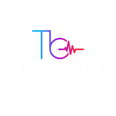 TechBeat